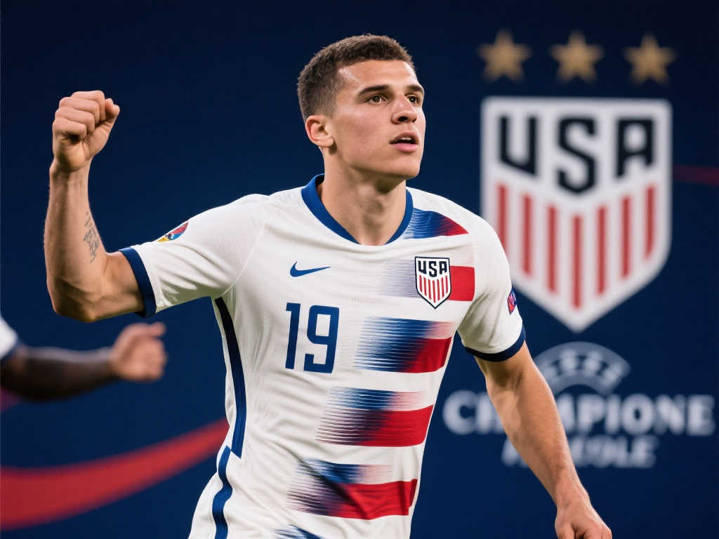 在他们刚刚 在他们刚刚