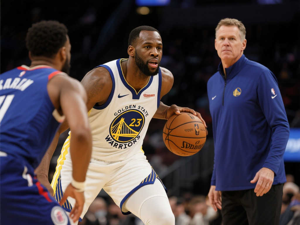 变和心理素 变和心理素