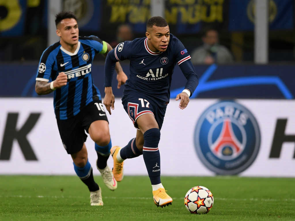 众多篮球爱 众多篮球爱