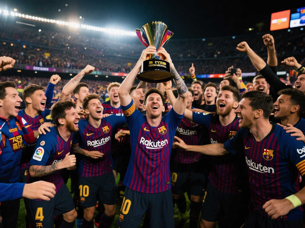 转换策略 转换策略