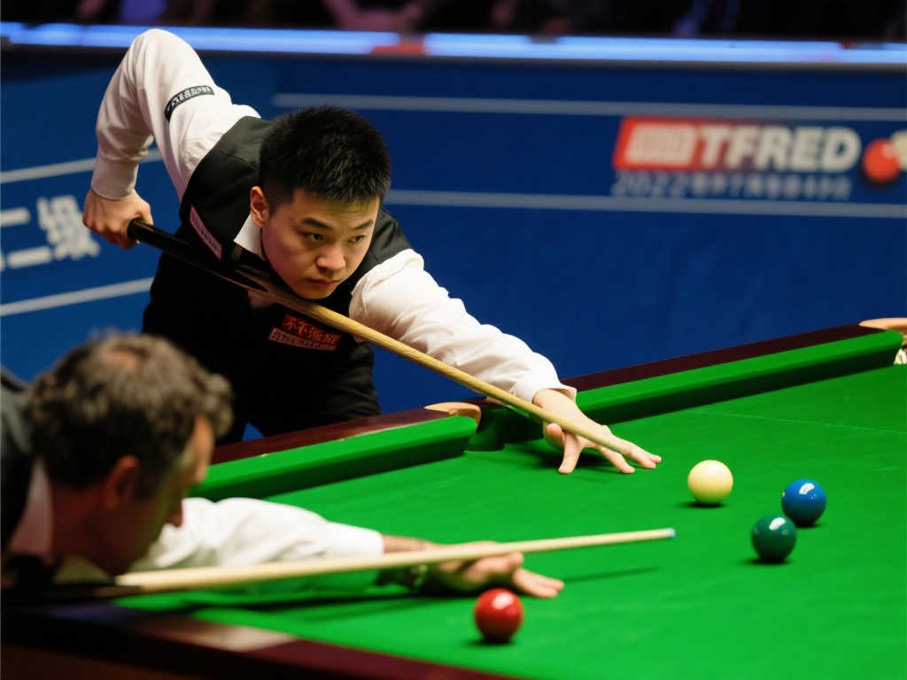 成为了球迷 成为了球迷