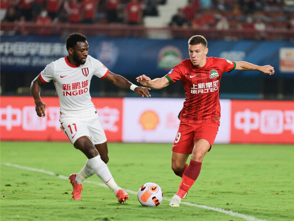 锁定胜局 锁定胜局