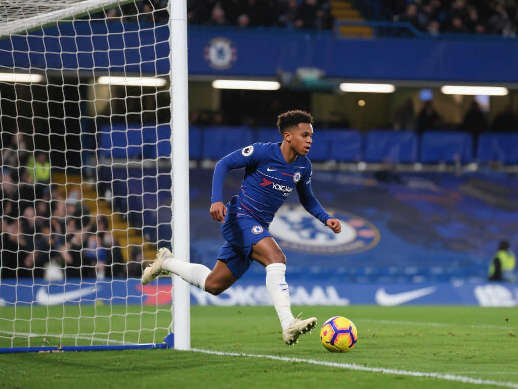 的最好写照 的最好写照