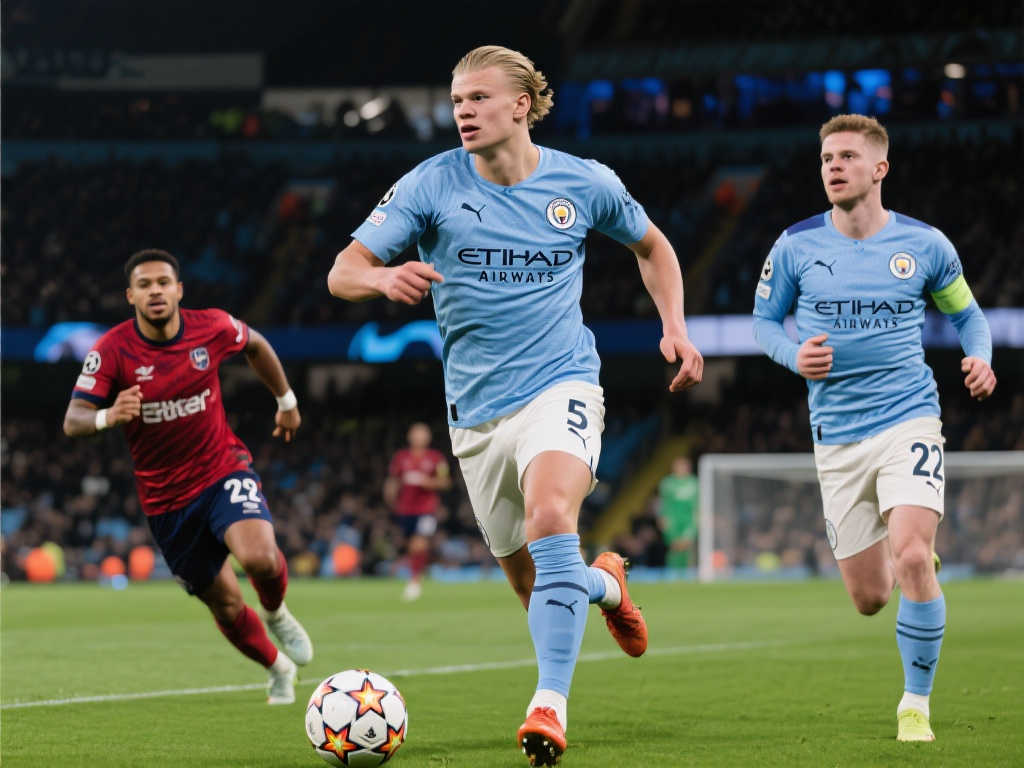 而加拉格爾 而加拉格爾