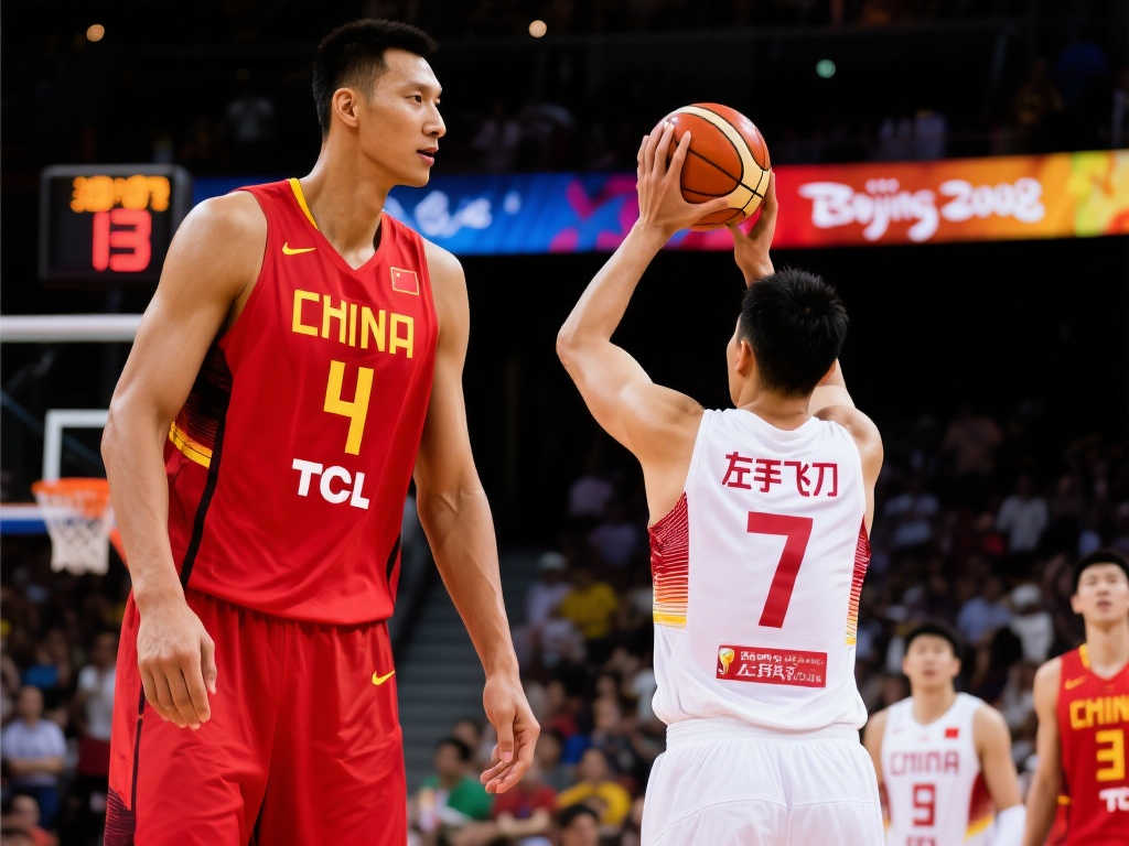 位而再次吃 位而再次吃