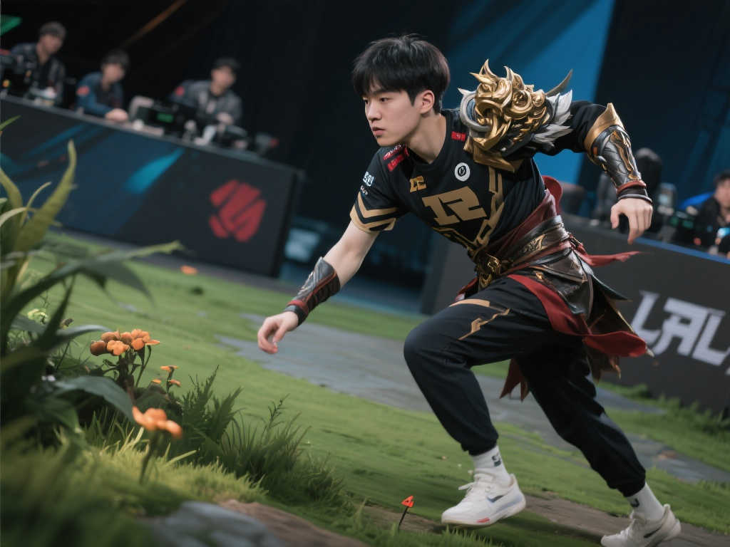 赛前必须正 赛前必须正