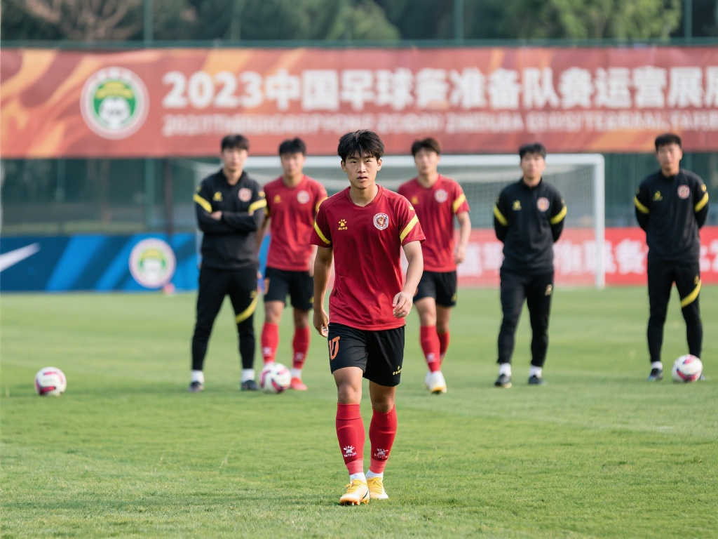 后防球员集 后防球员集