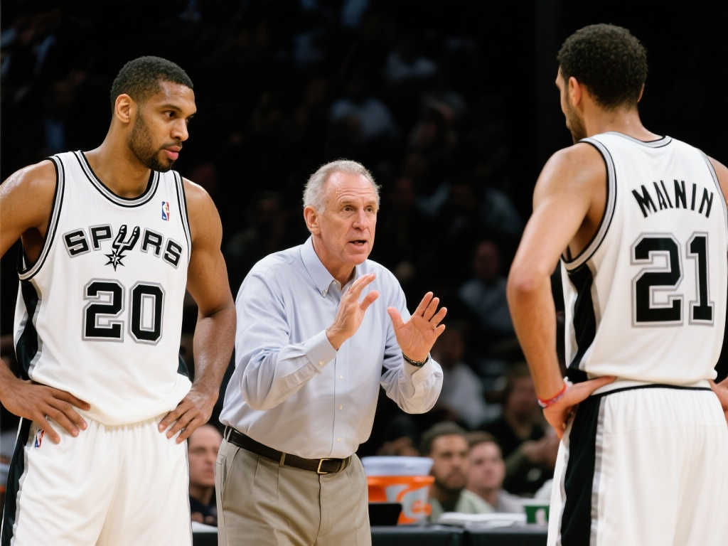 分榜中游 分榜中游