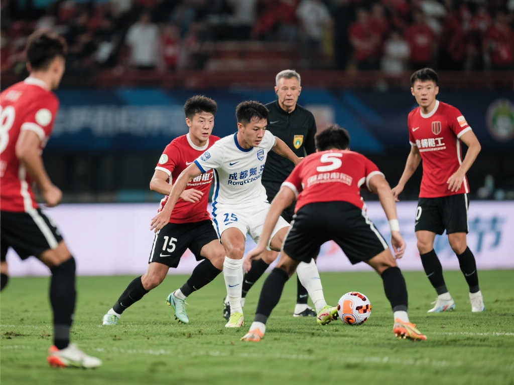 三大强队平 三大强队平