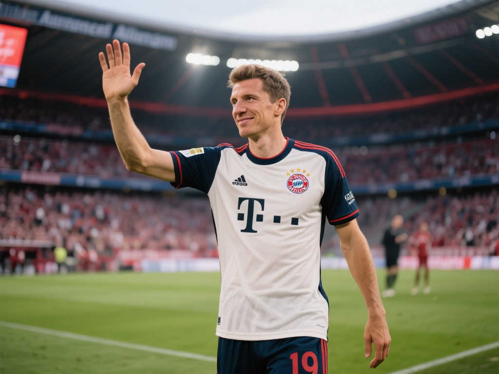 手的压迫防 手的压迫防