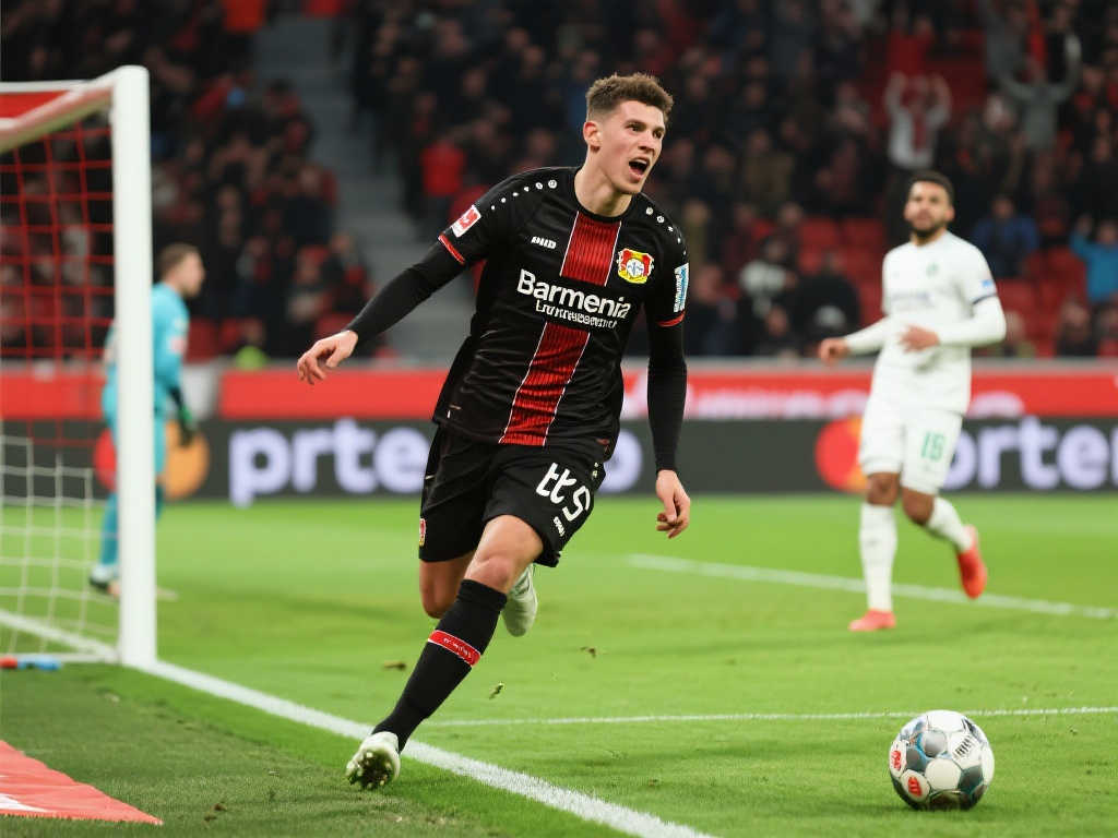 的奪冠實力 的奪冠實力