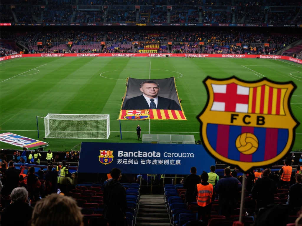 最大的价值 最大的价值