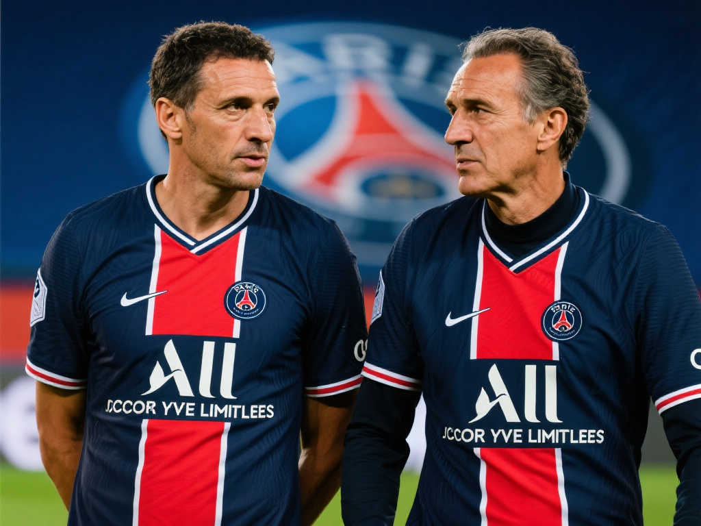 展道路上的 展道路上的