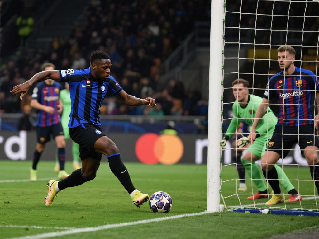 万欧元的天 万欧元的天