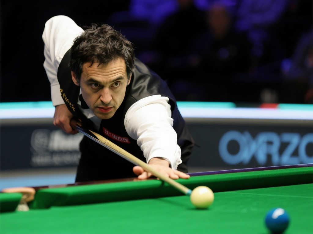 无疑是其发 无疑是其发