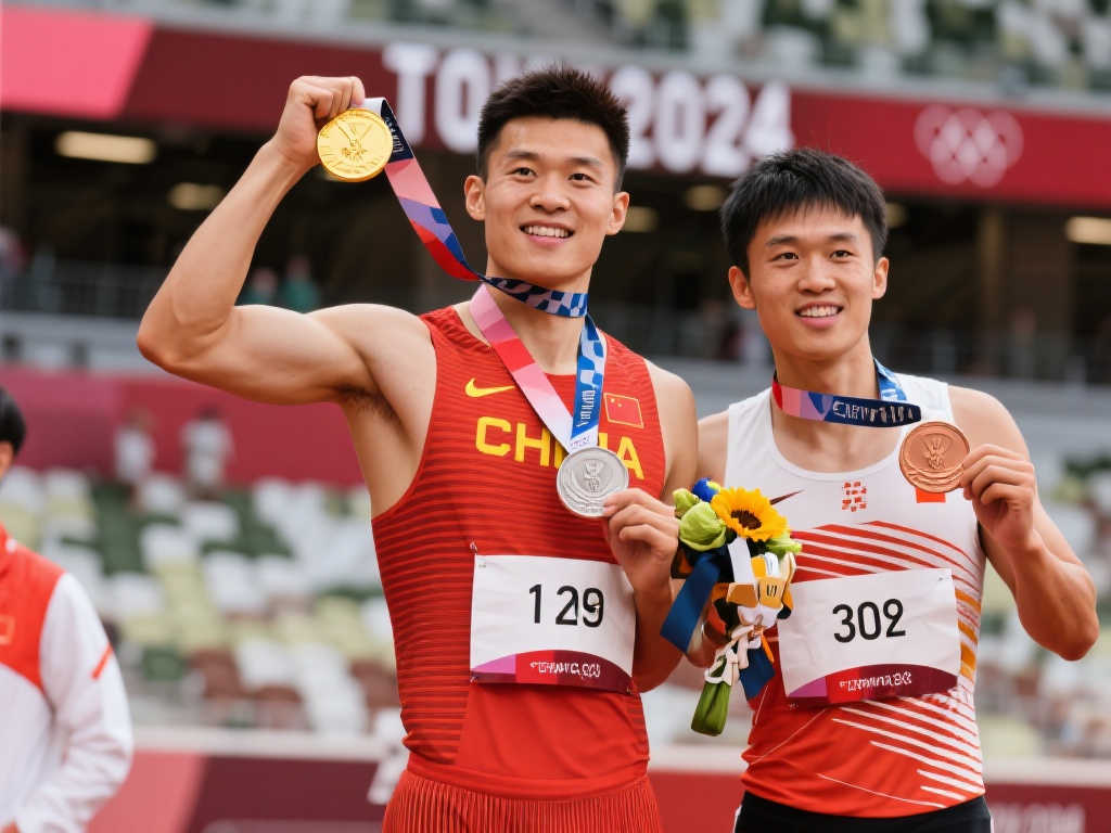 在快船队 在快船队