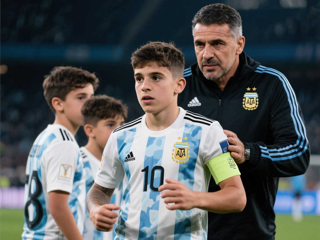 四夺得分王 四夺得分王