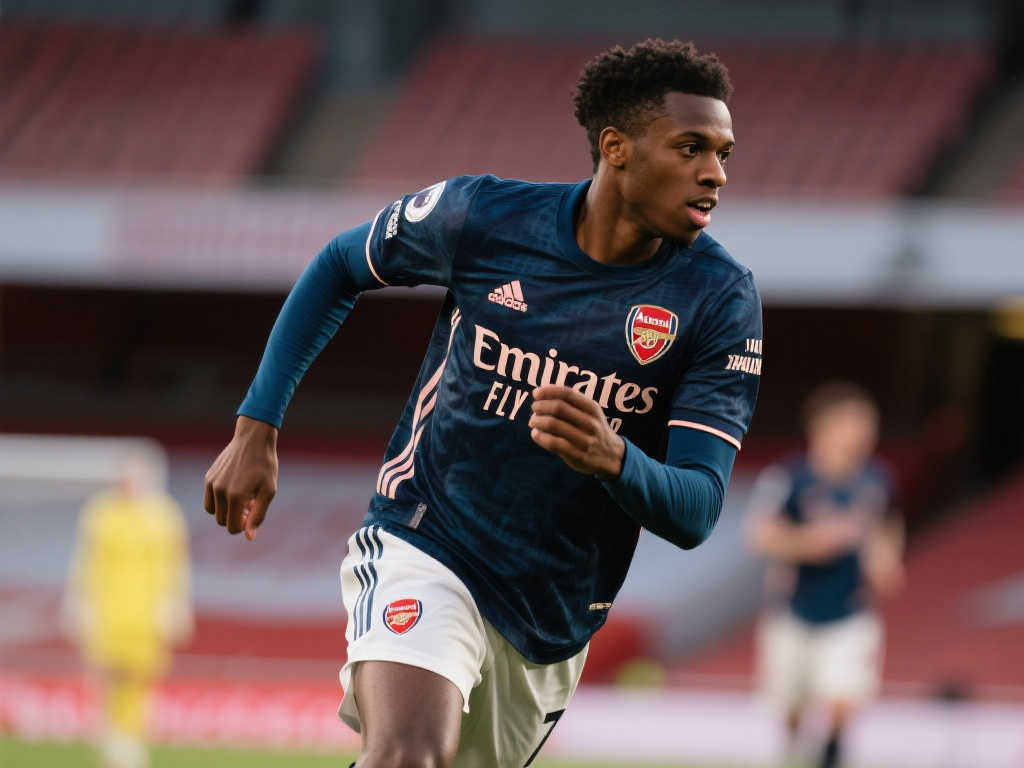 足坛保持竞 足坛保持竞