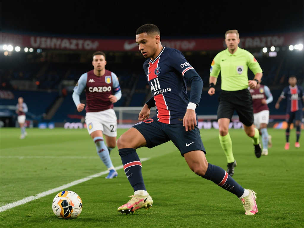 那不勒斯的 那不勒斯的