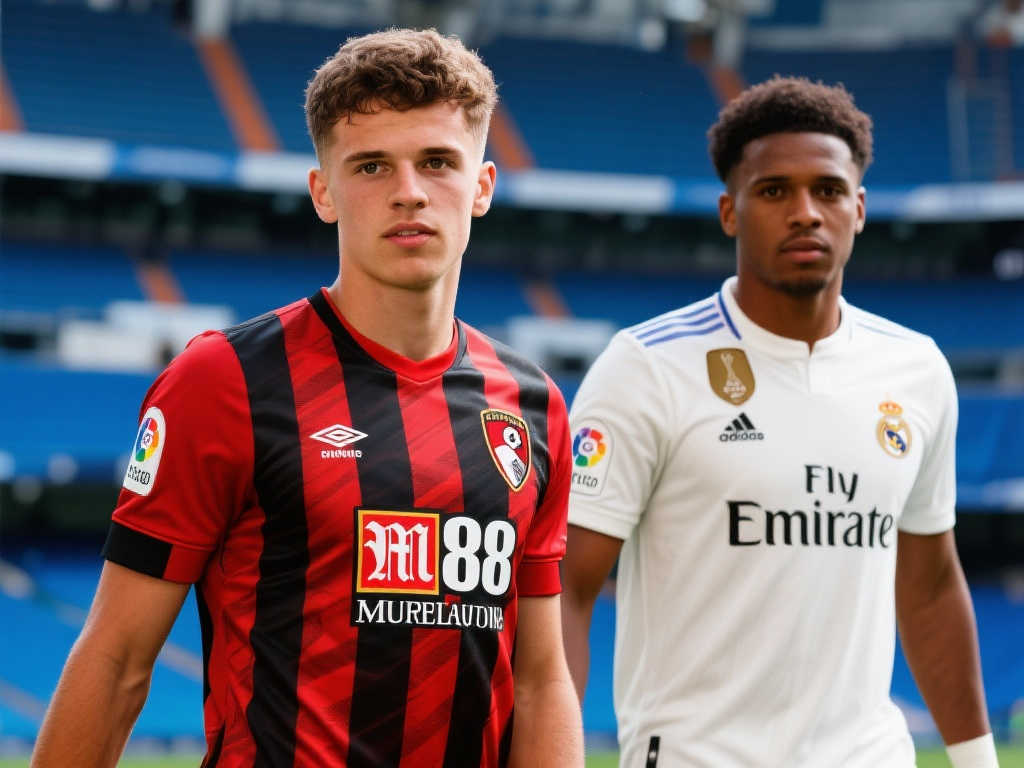 马尔设置的 马尔设置的