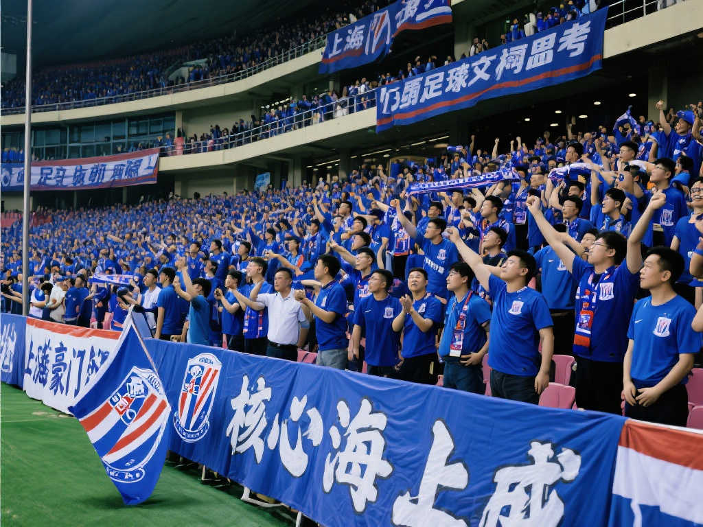 日韩球队更 日韩球队更