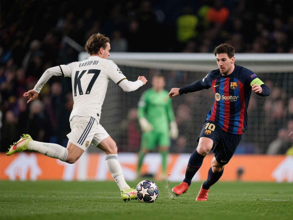 劲旅的关键 劲旅的关键