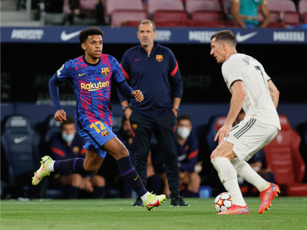 要从类似的 要从类似的