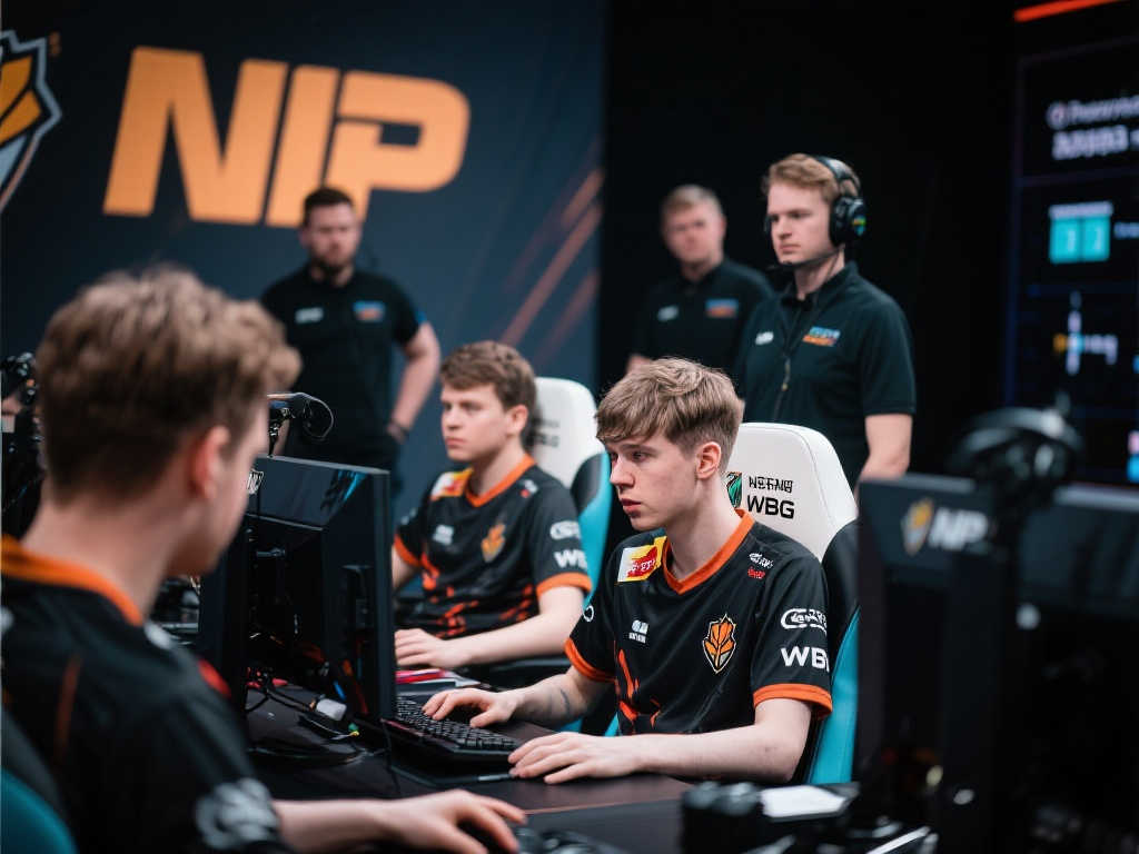 教练和队友 教练和队友