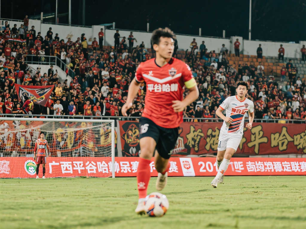 的头球能力 的头球能力