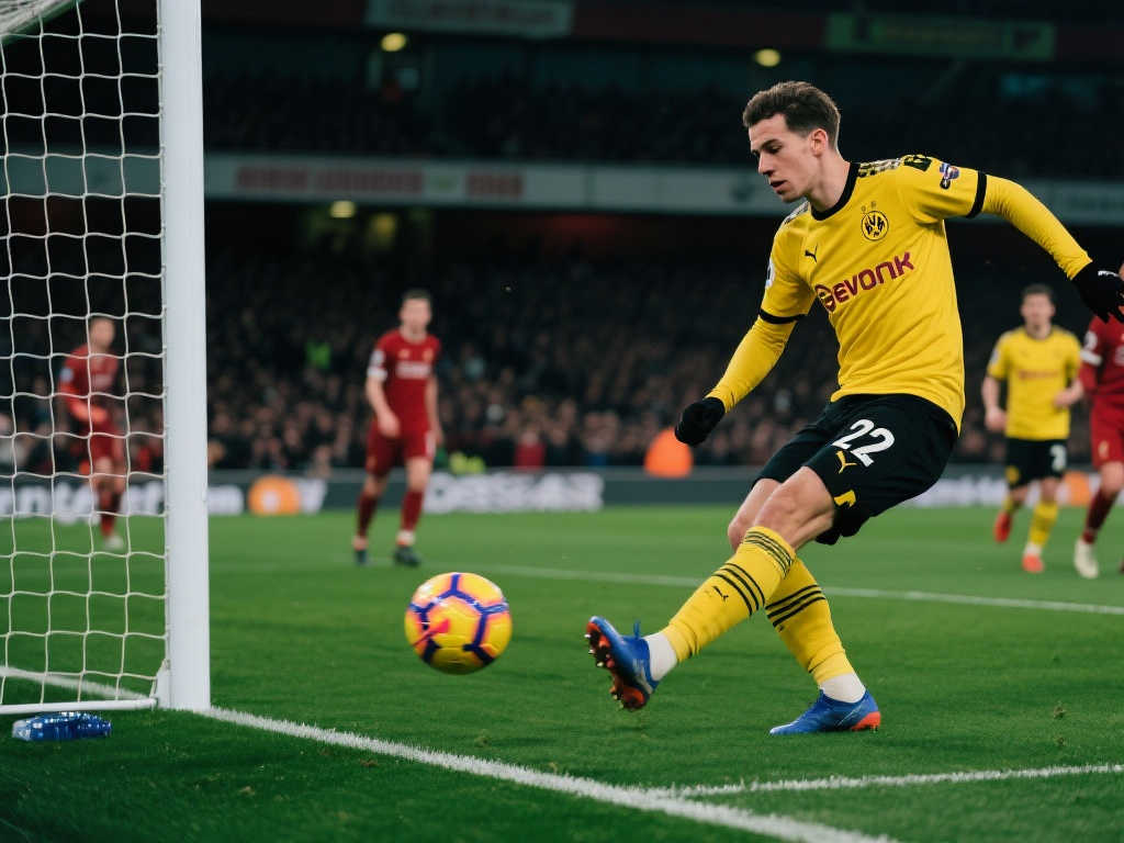 了防守球员 了防守球员