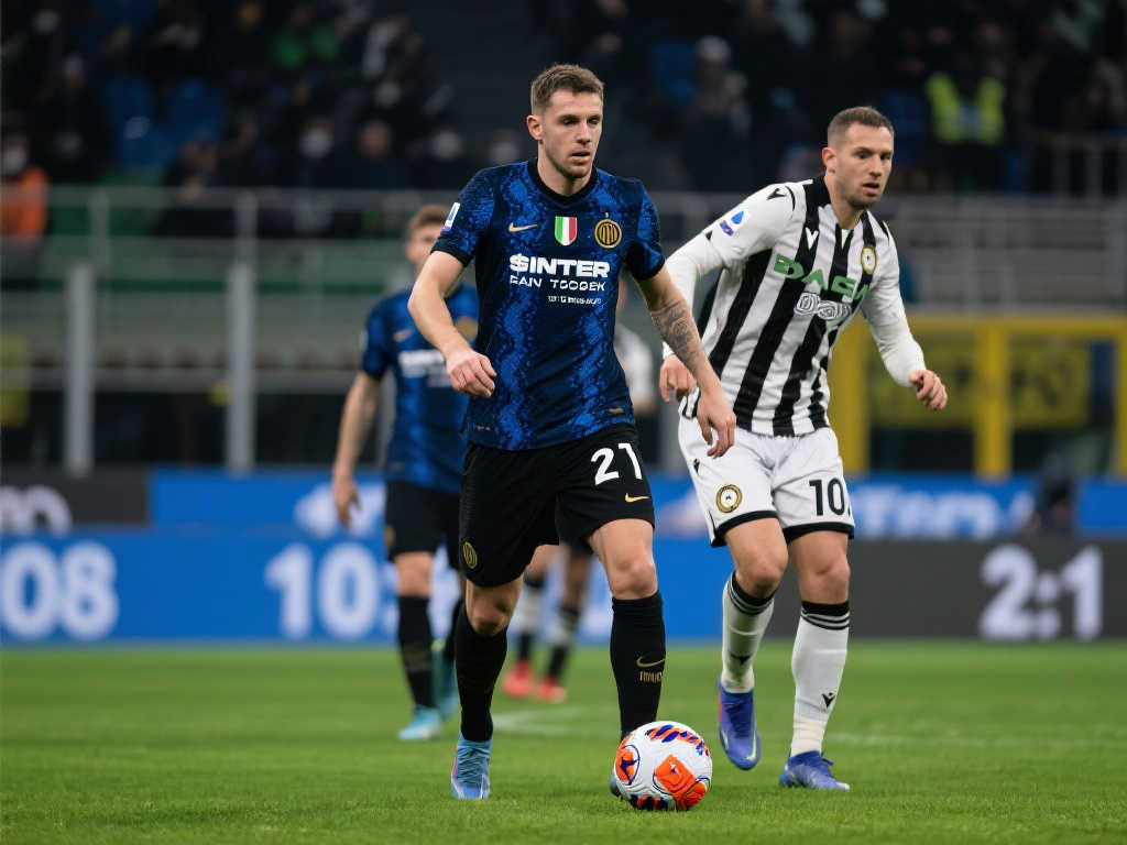 切尔西依然 切尔西依然