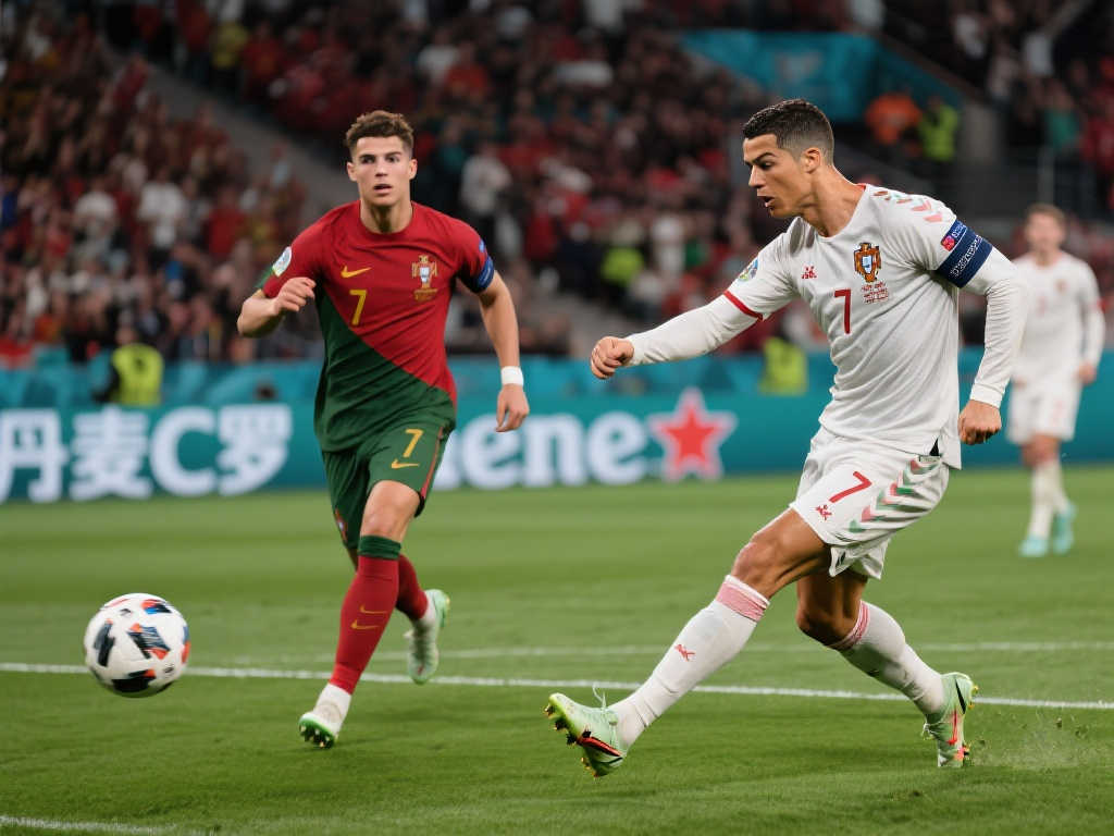 起到了极大 起到了极大