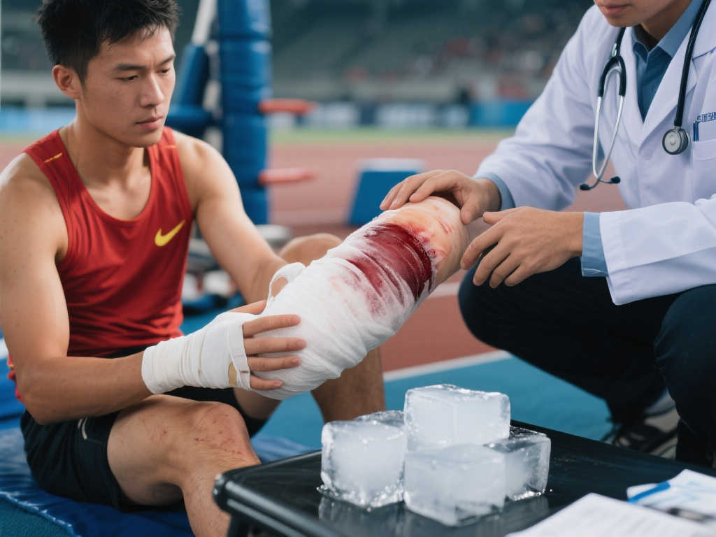 也成为足球 也成为足球