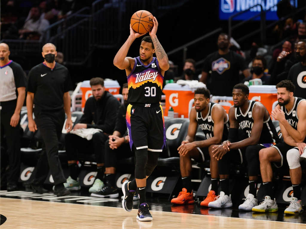 实的防守基 实的防守基