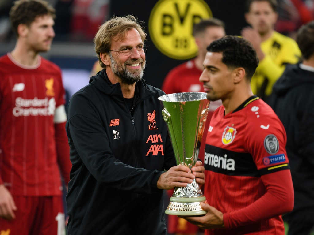 值的球员 值的球员