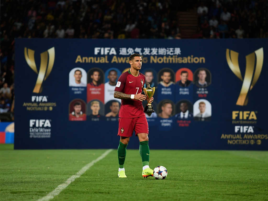 更是瓜迪奧 更是瓜迪奧