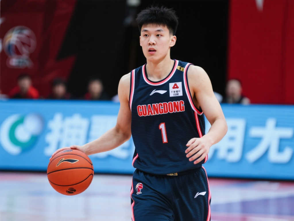 义的引援 义的引援