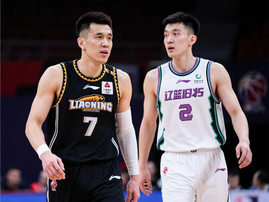 锐嗅觉和对 锐嗅觉和对