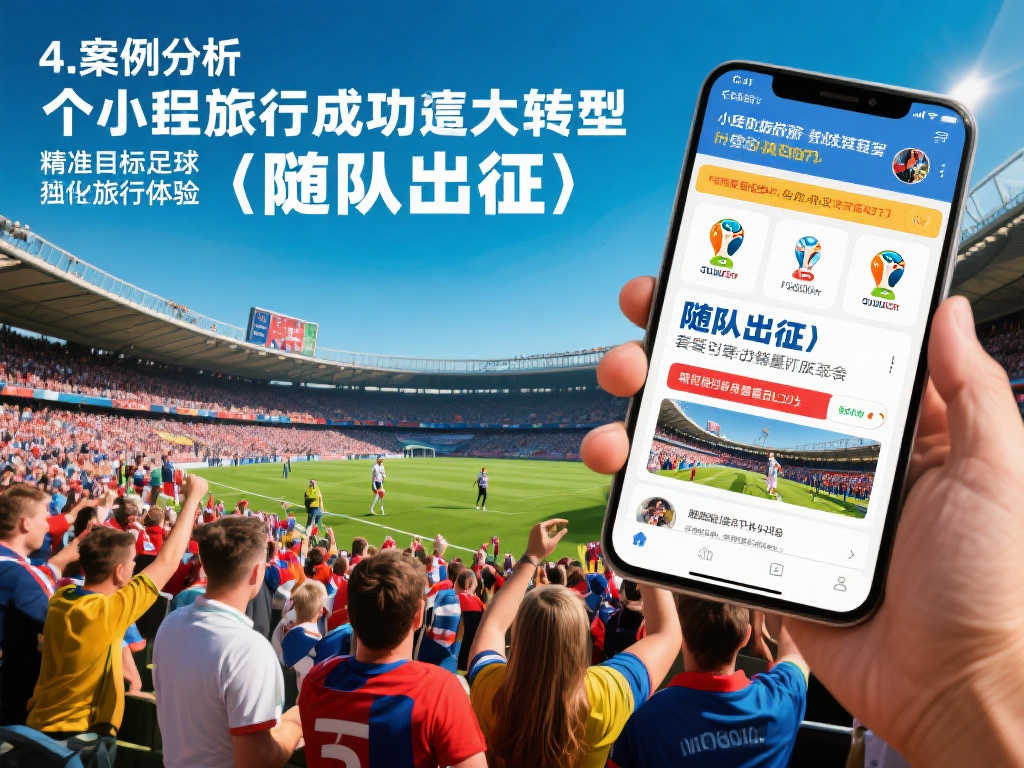 足球历史上 足球历史上