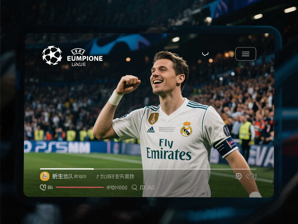 里尼奥的看 里尼奥的看