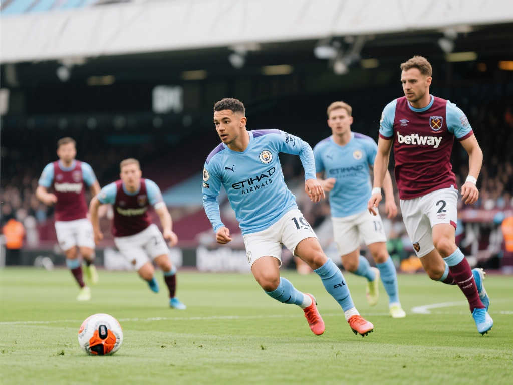 现感到不满 现感到不满