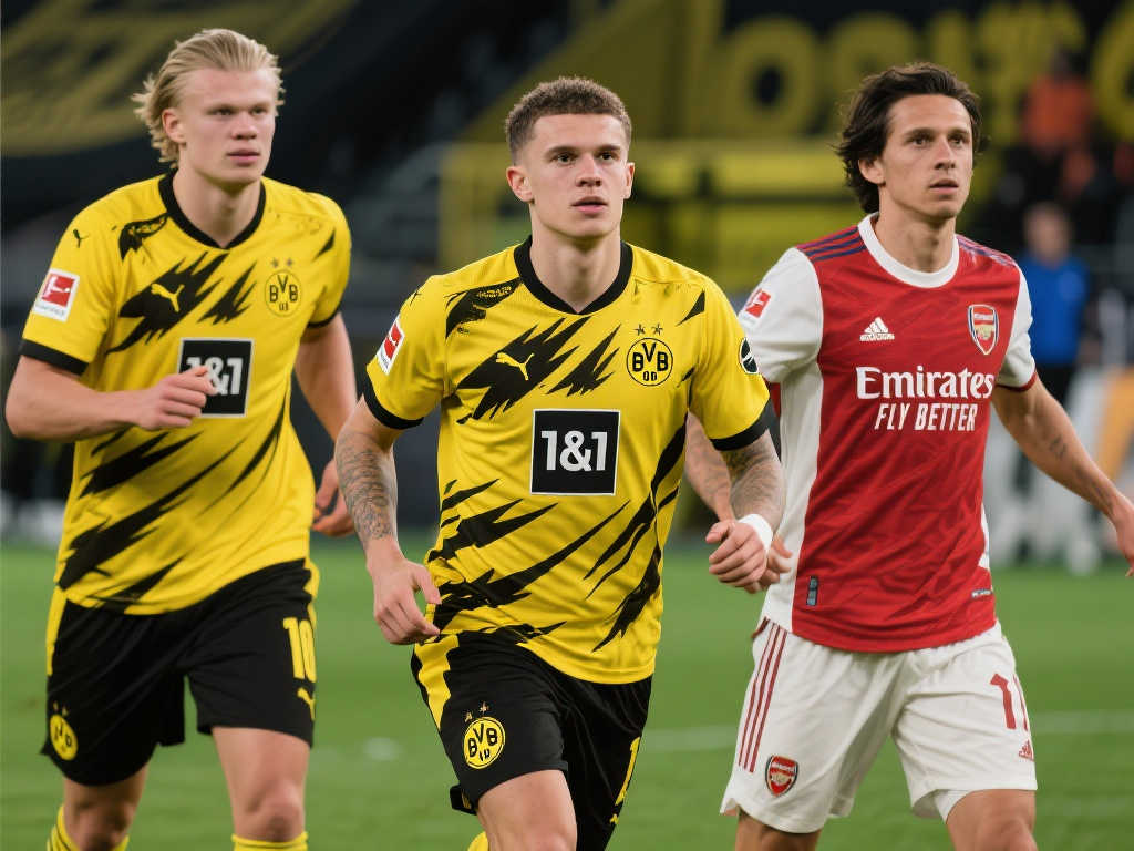 教曼联时也 教曼联时也