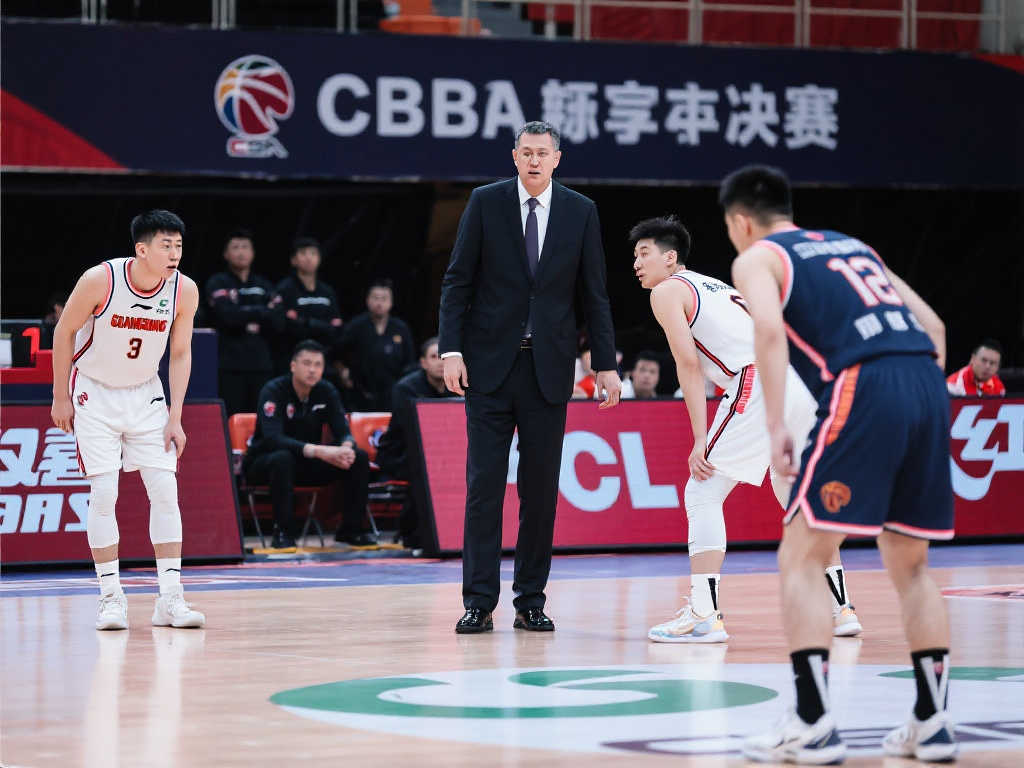 力的全面培 力的全面培