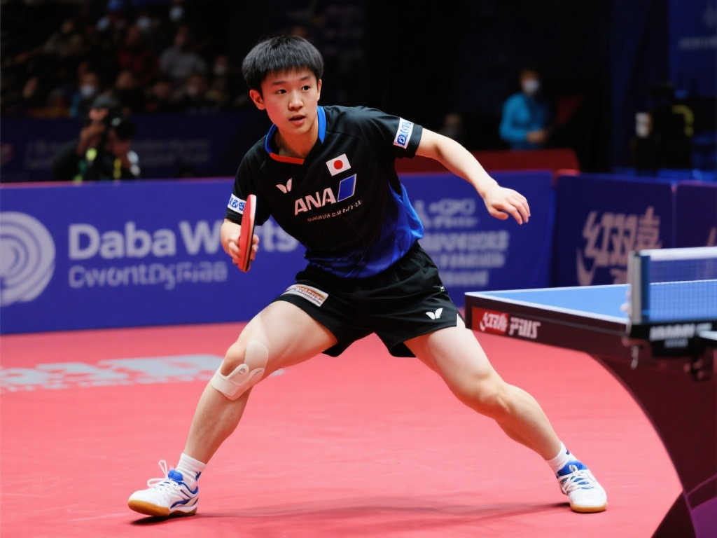 缺少一名稳 缺少一名稳