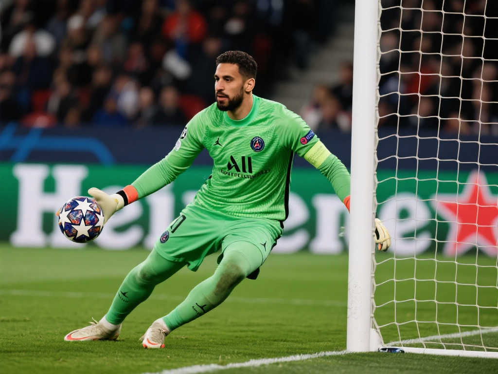 萨的决心不 萨的决心不