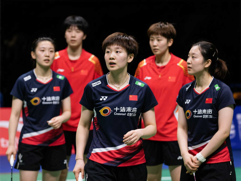 一直被视为 一直被视为