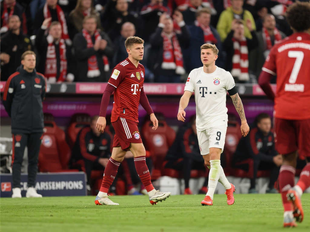 更是证明了 更是证明了