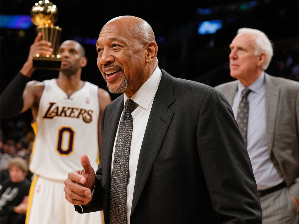 通过各种方 通过各种方