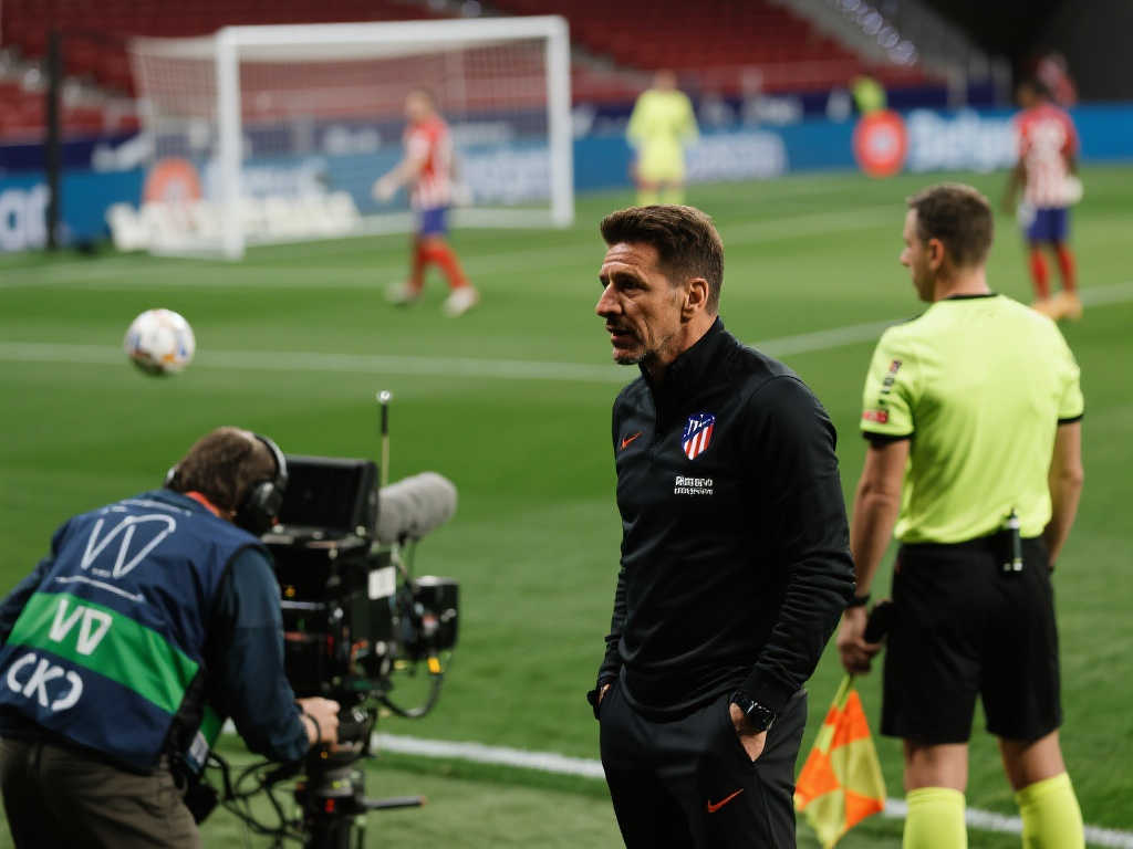 容易因策略 容易因策略