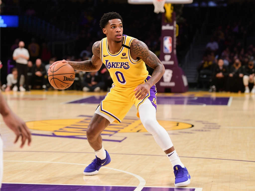 近期的一场 近期的一场